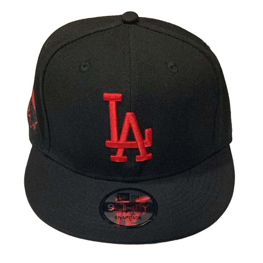 Updated product image