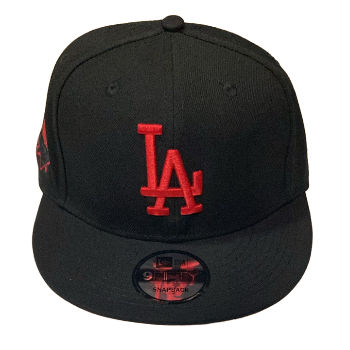 Updated product image