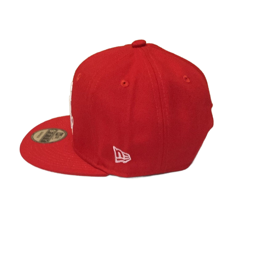 Updated product image