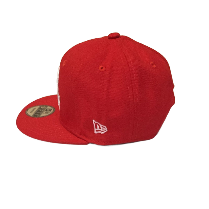 Updated product image