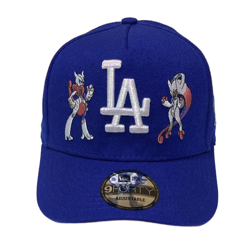 Updated product image