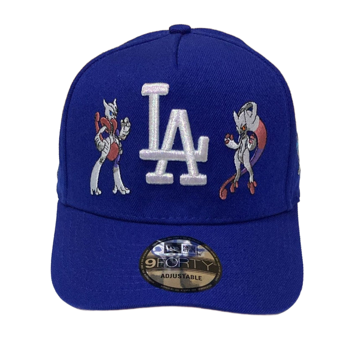 Updated product image