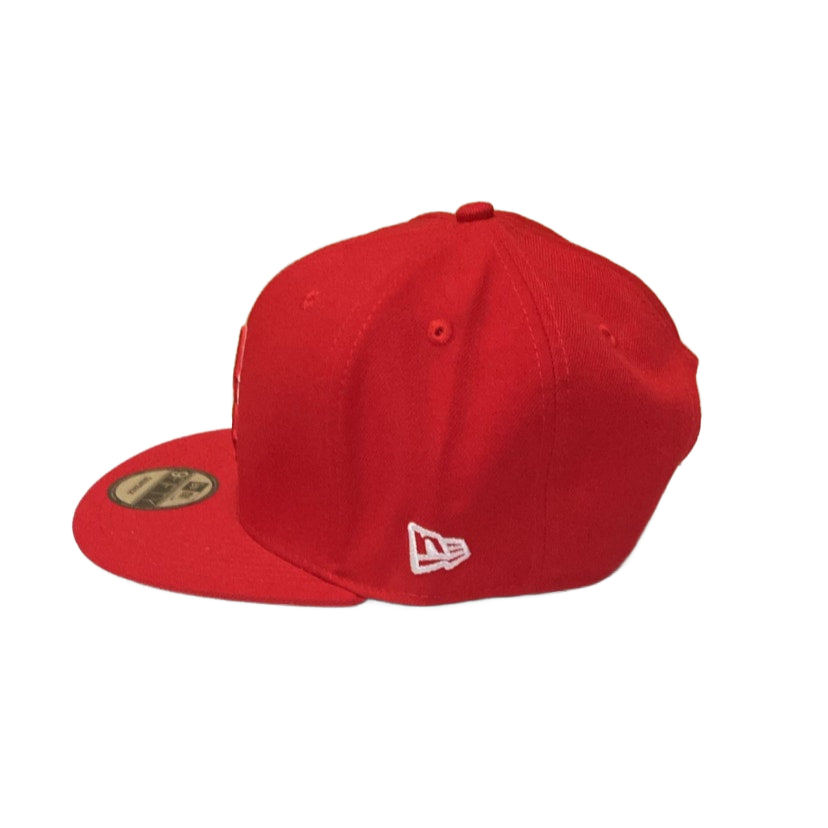 Updated product image