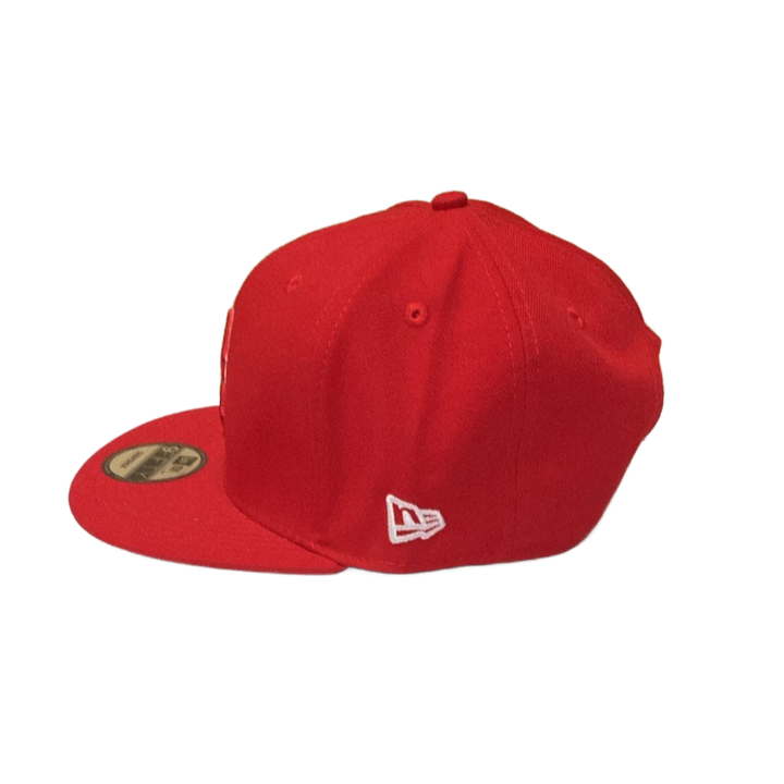 Updated product image