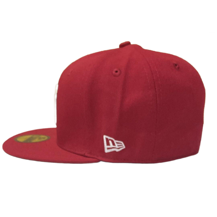 Updated product image