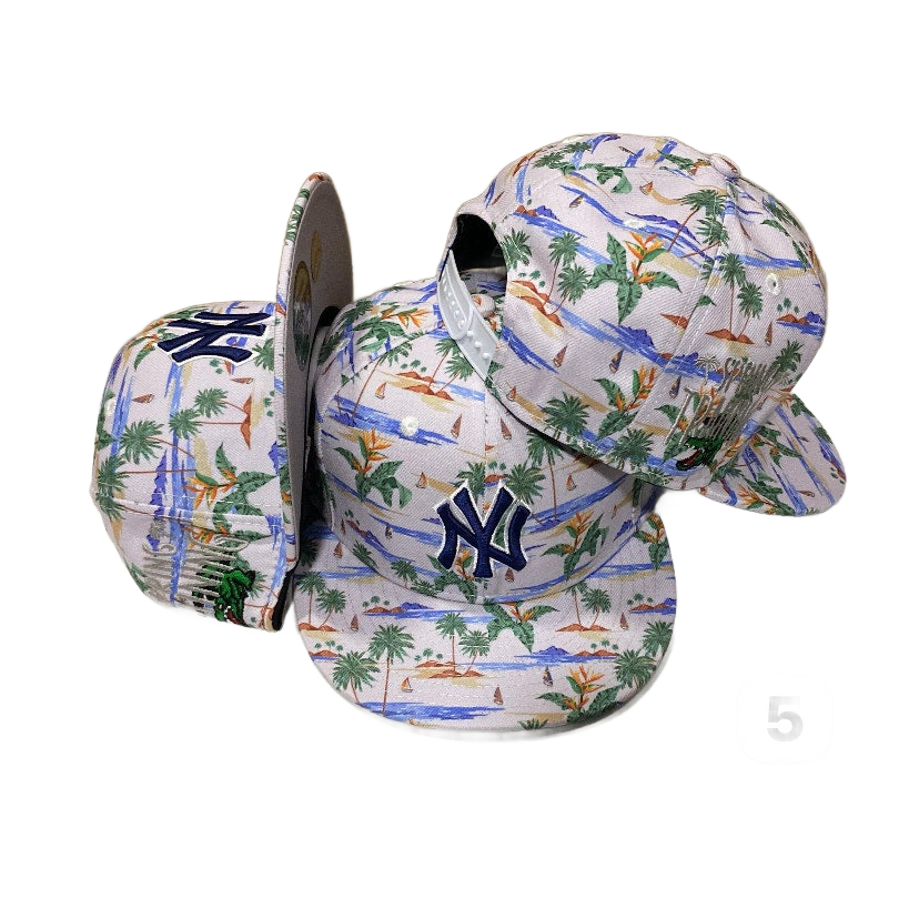 Updated product image