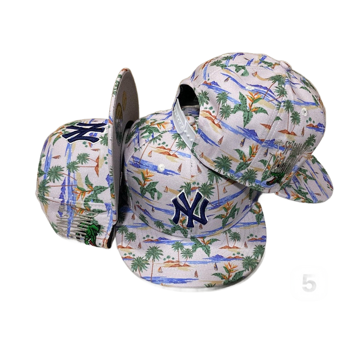 Updated product image