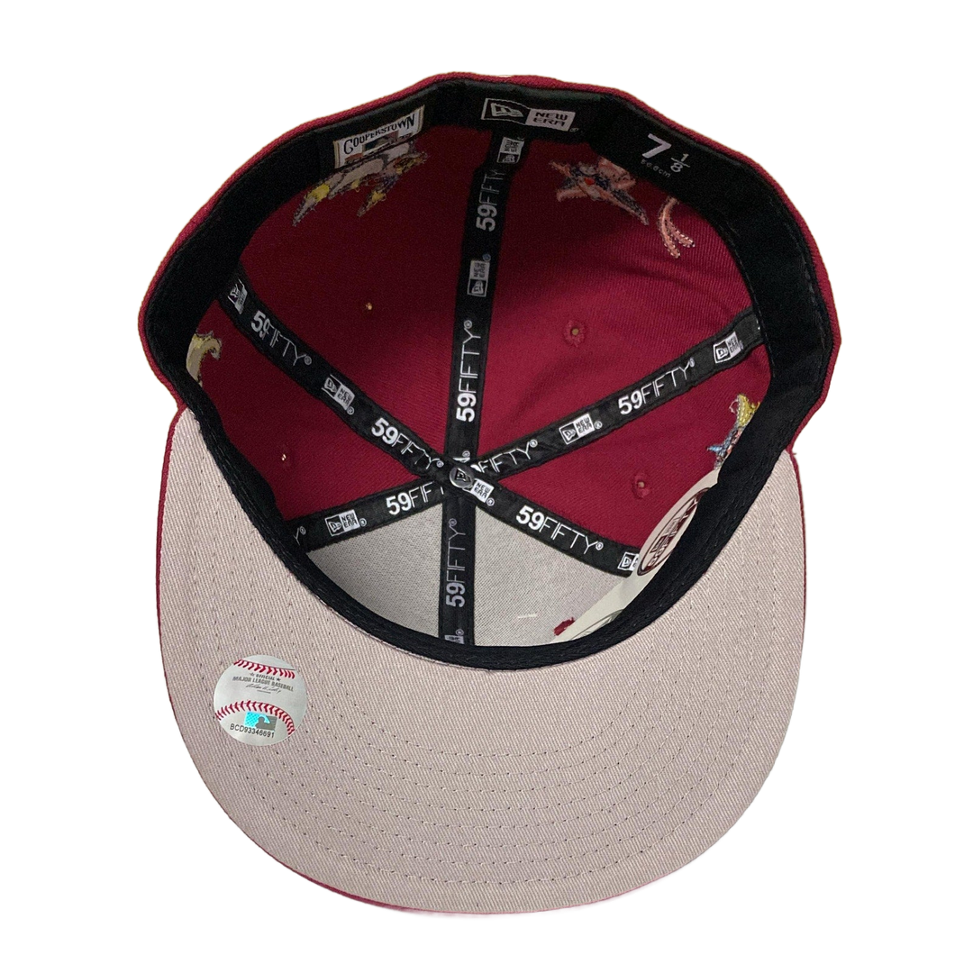 Updated product image