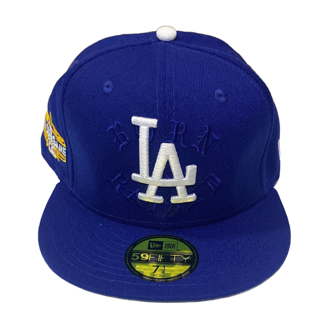 Updated product image