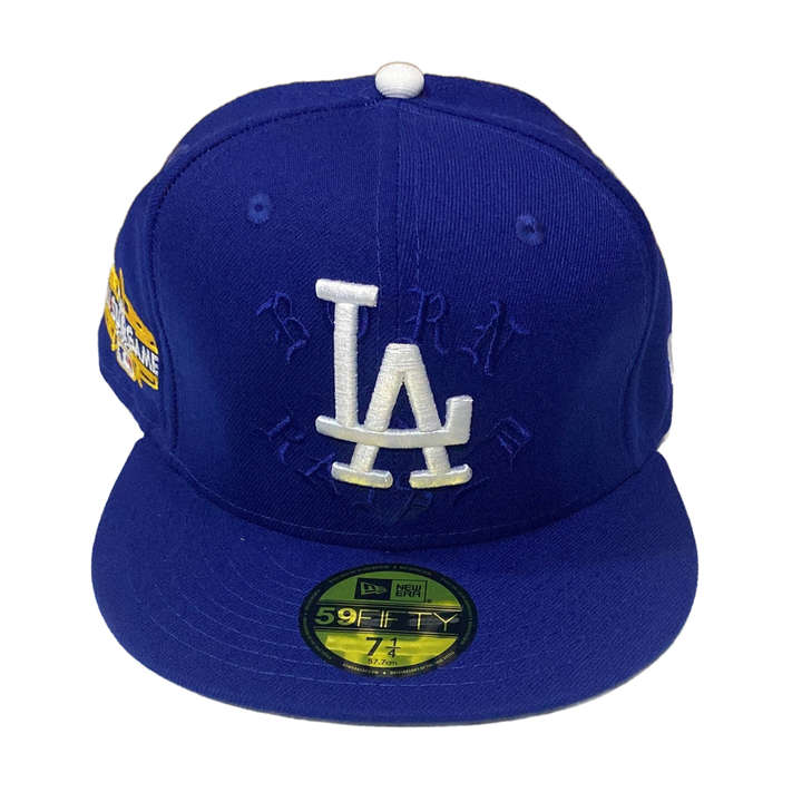 Updated product image