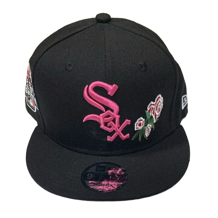 Updated product image