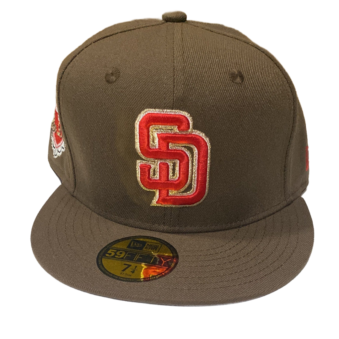 Updated product image