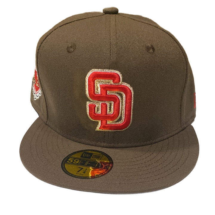 Updated product image