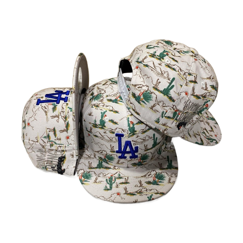 Updated product image