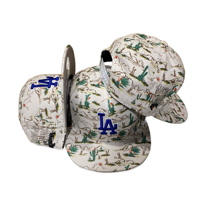 Updated product image