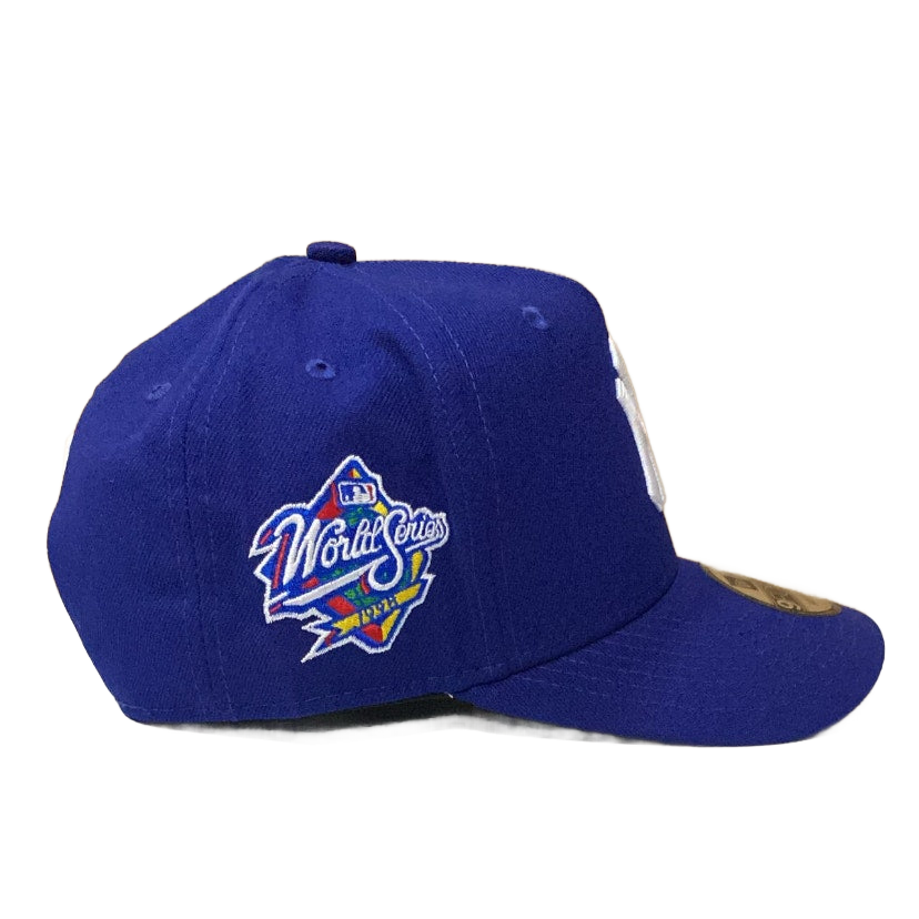 Updated product image