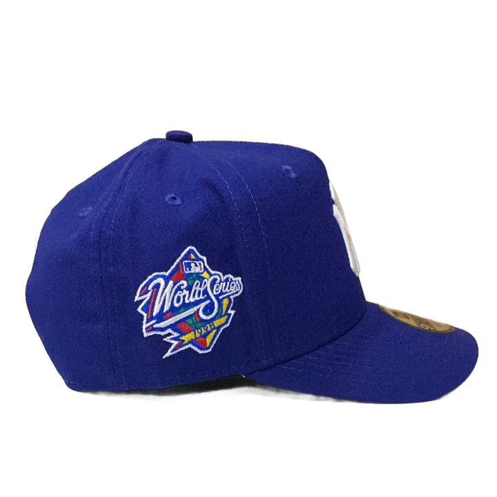 Updated product image