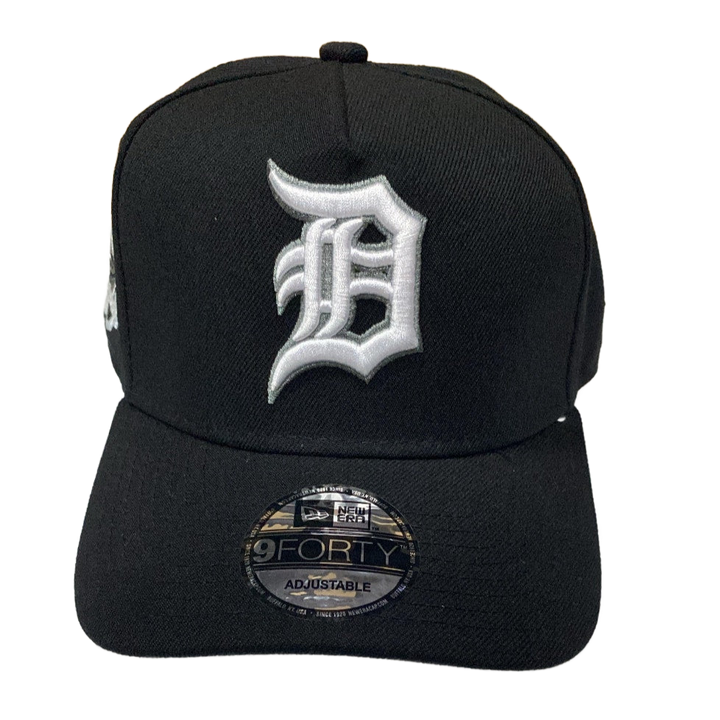 Updated product image