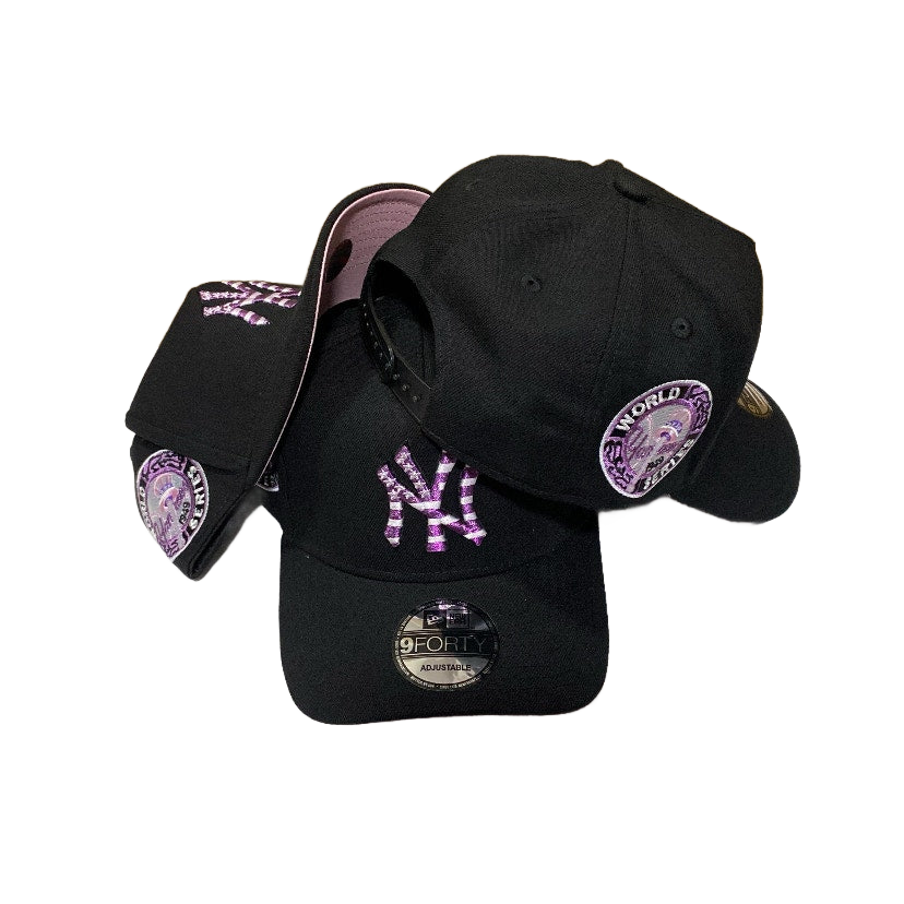 Updated product image