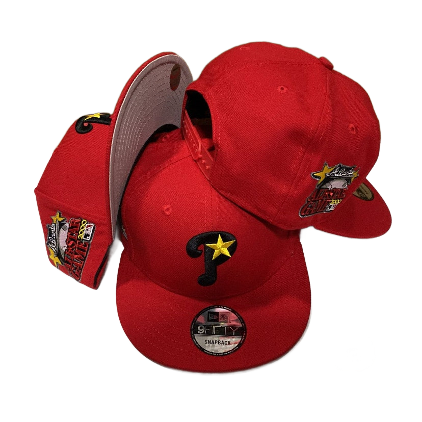 Updated product image