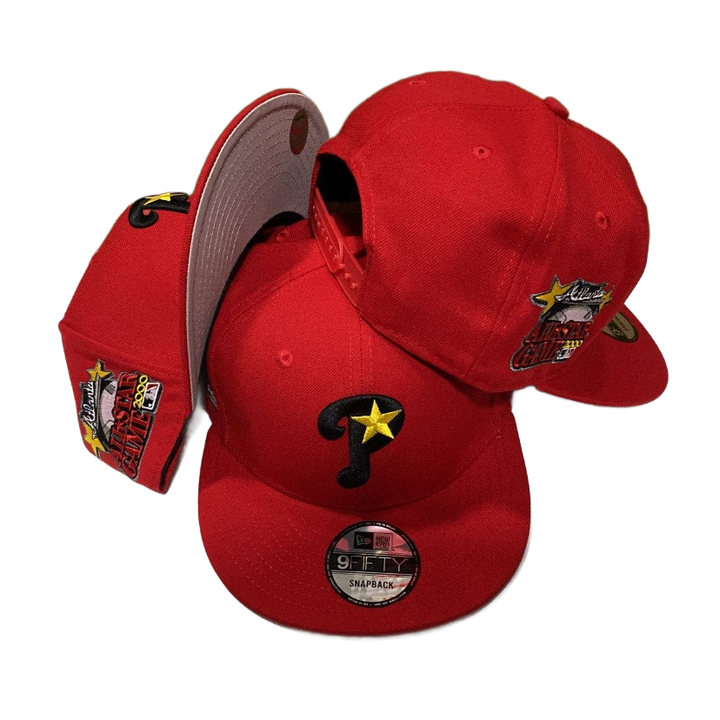 Updated product image