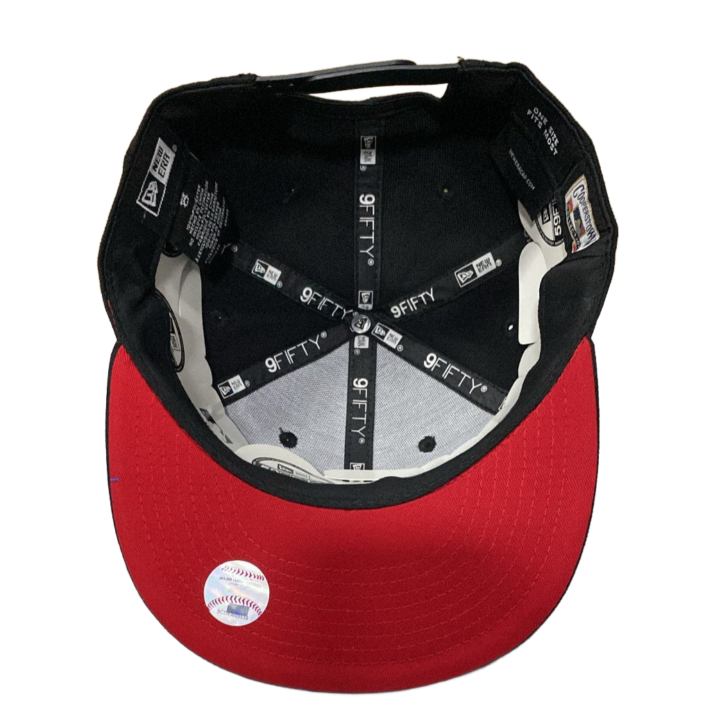 Updated product image