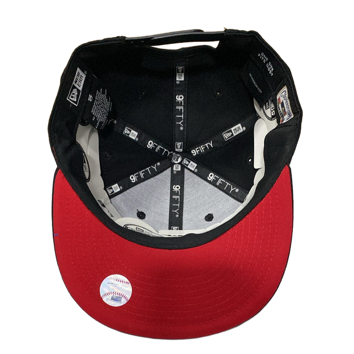 Updated product image