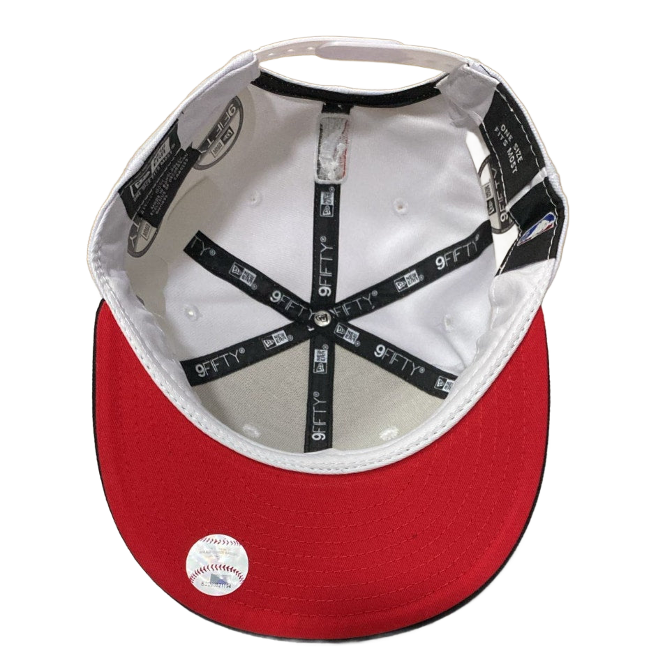 Updated product image