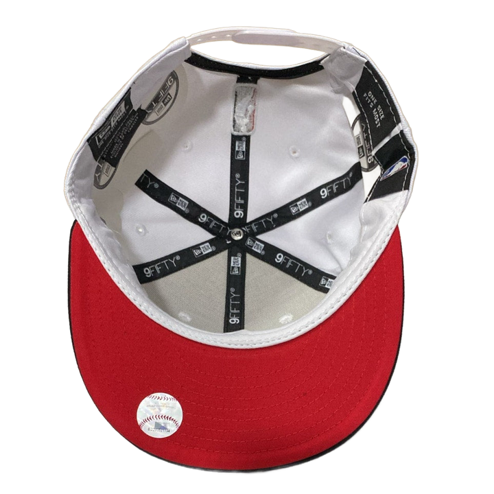 Updated product image