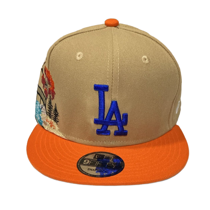 Updated product image