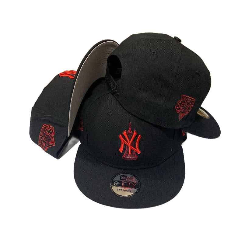 Updated product image