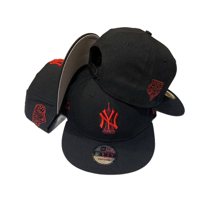 Updated product image