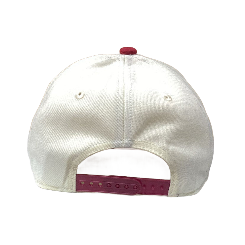 Updated product image