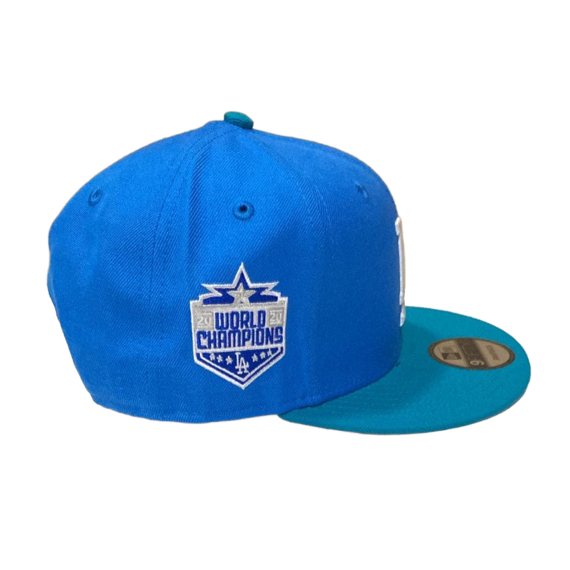 Updated product image