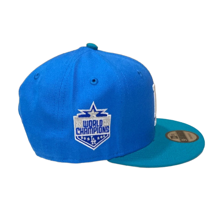 Updated product image