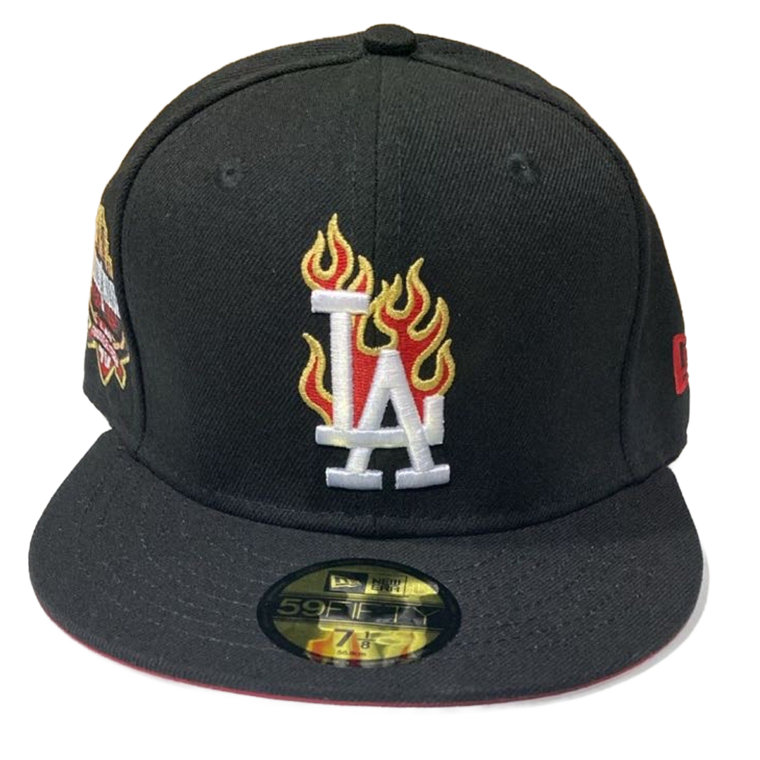 Updated product image