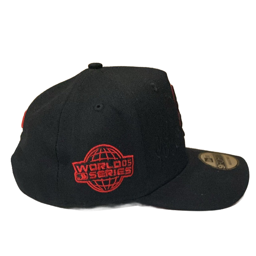 Updated product image