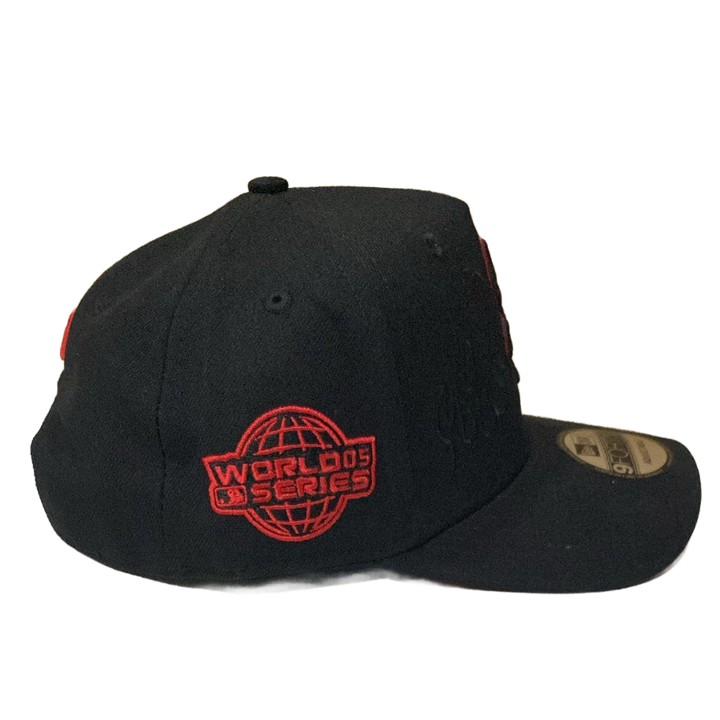 Updated product image