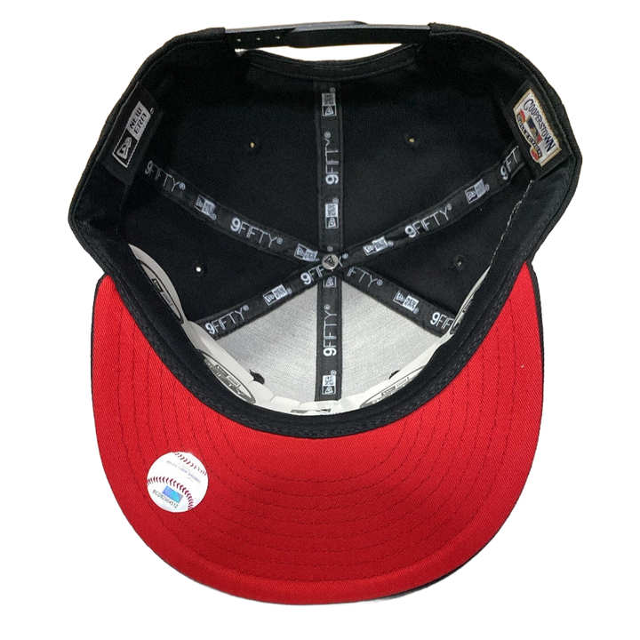 Updated product image