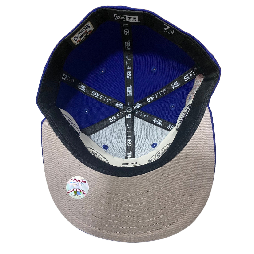 Updated product image