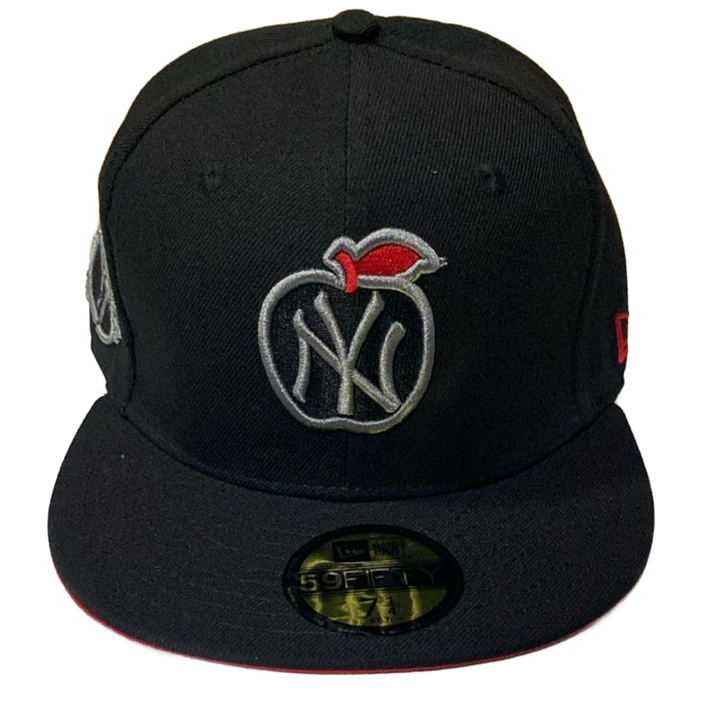 Updated product image