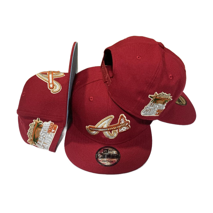 Updated product image