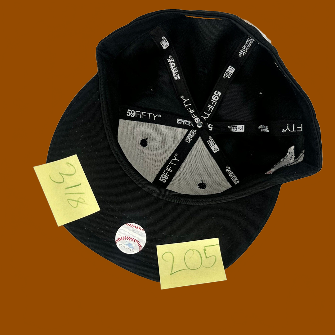 Updated product image