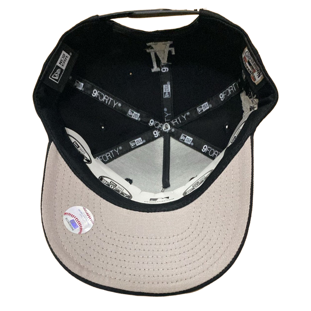 Updated product image