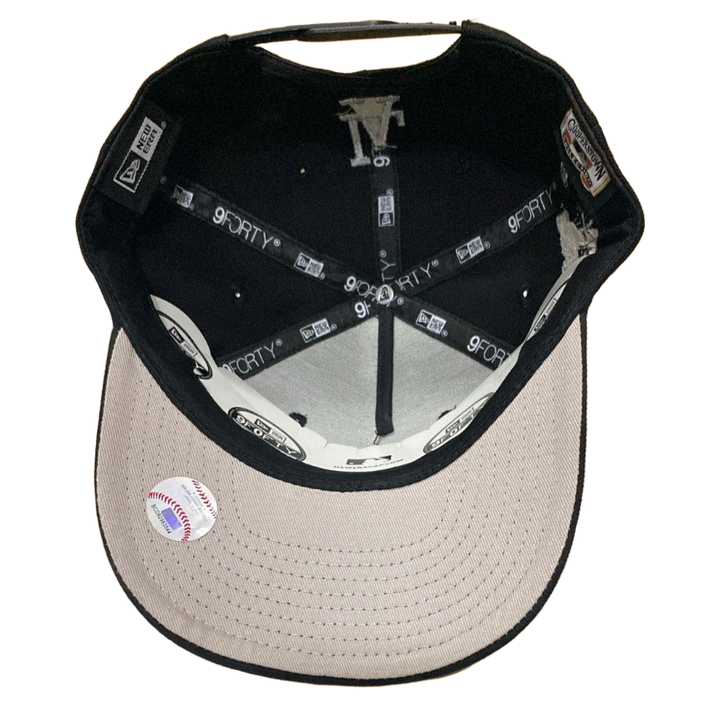 Updated product image