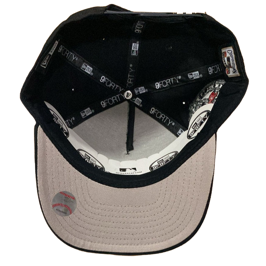 Updated product image