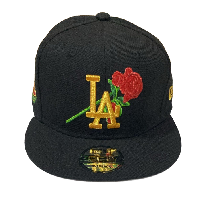 Updated product image