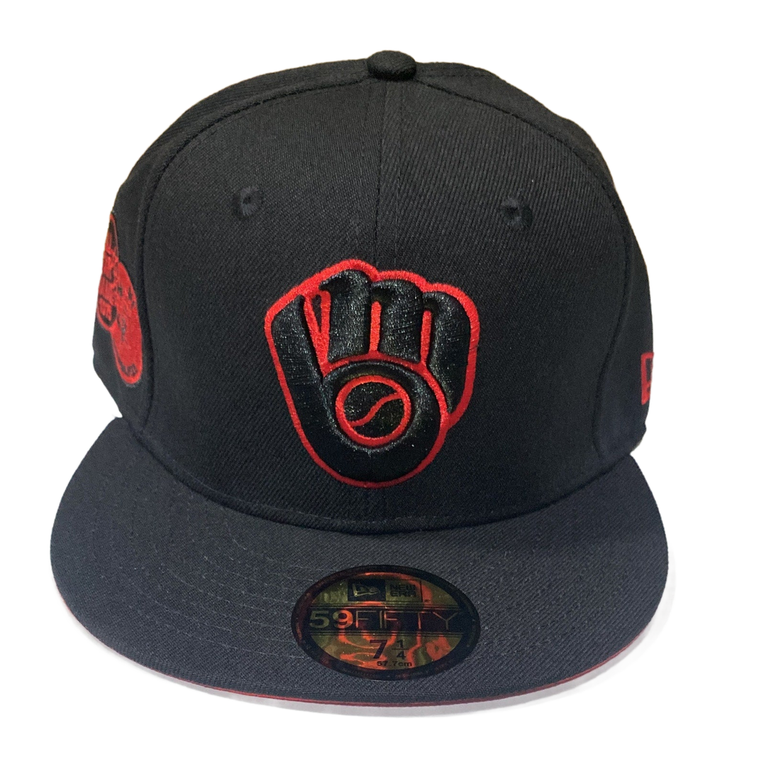 Updated product image