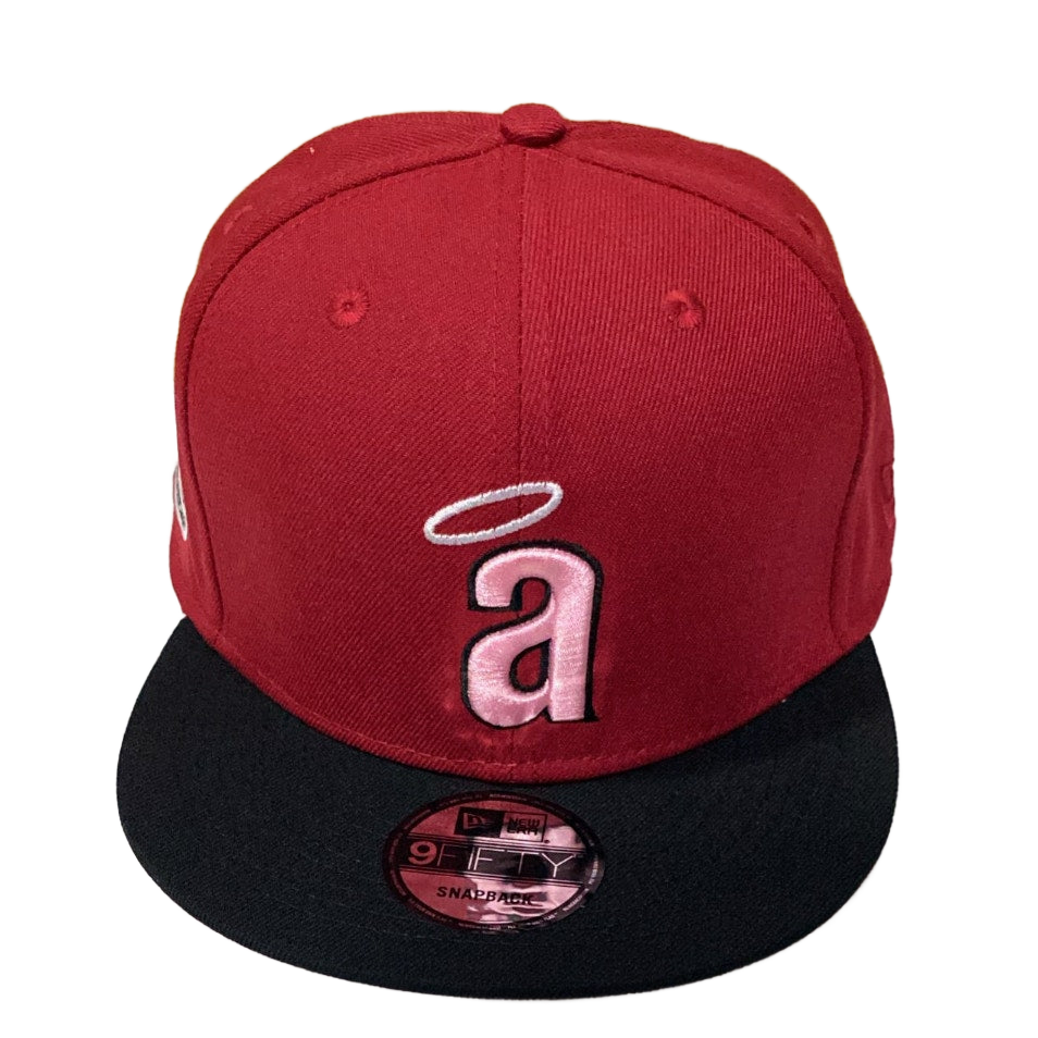 Updated product image