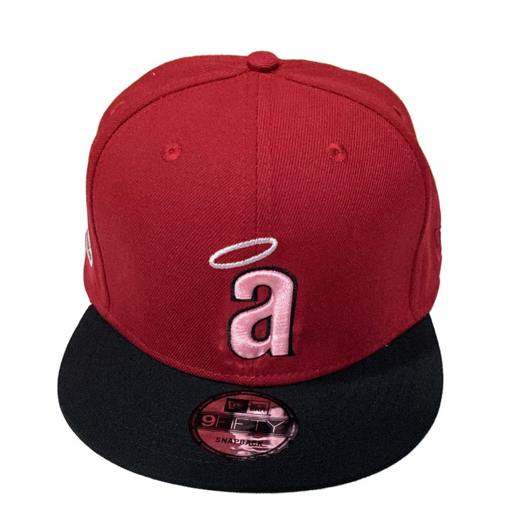 Updated product image